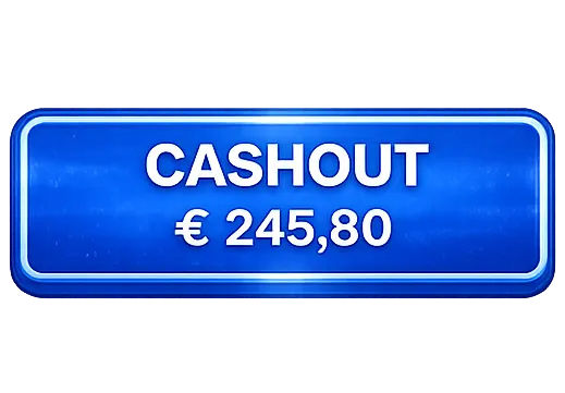 Cashout