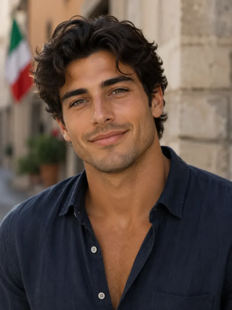 Autore