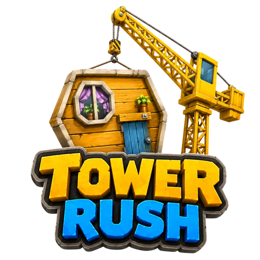 Tower Rush